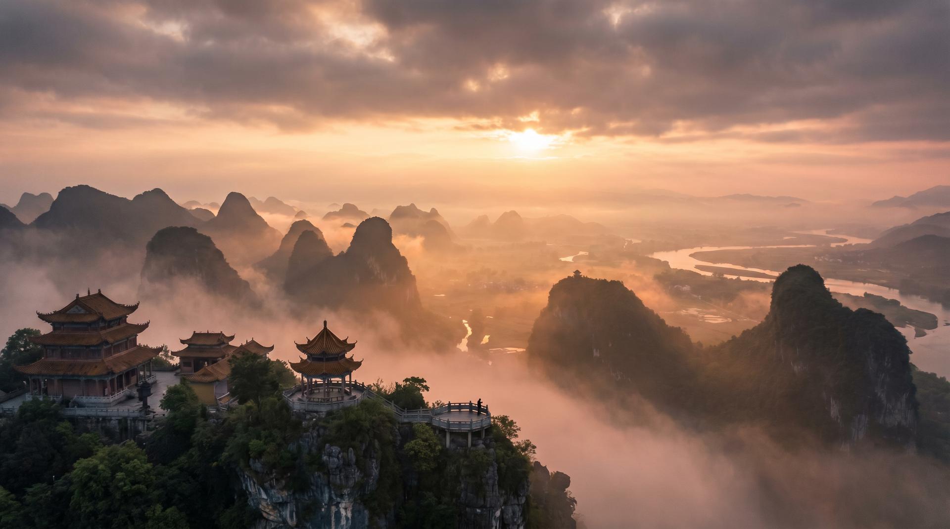 麻豆山水旅拍视频